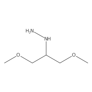 1390624-62-0 structure
