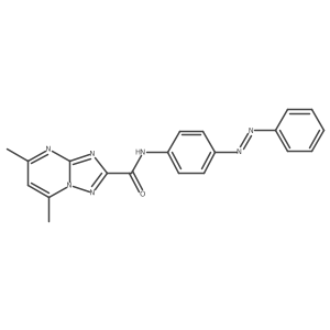 1390822-64-6 structure