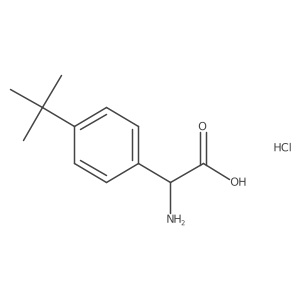 1391505-52-4 structure