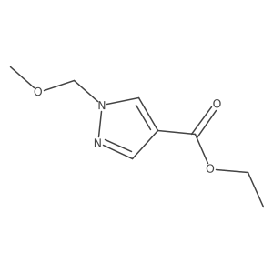 139308-54-6结构式