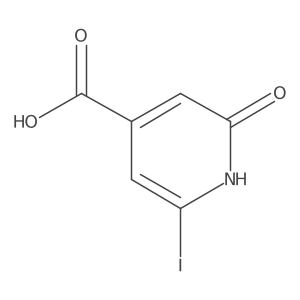 1393529-92-4 structure