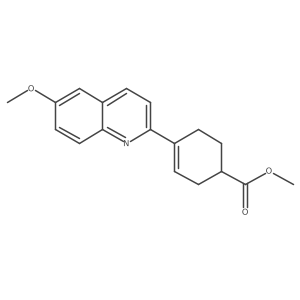 1393805-32-7 structure