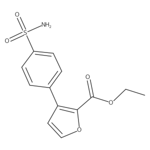 1394375-52-0结构式