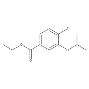 1394960-25-8 structure