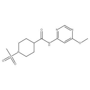 1396567-66-0 structure