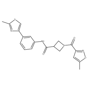 1396707-63-3 structure