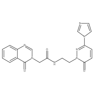 1396710-32-9结构式