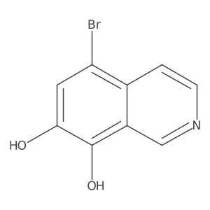 1396762-47-2 structure