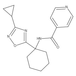 1396765-68-6 structure
