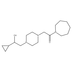 1396799-10-2结构式