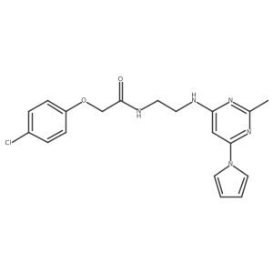 1396843-06-3 structure