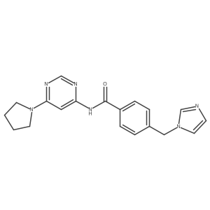 1396870-13-5结构式