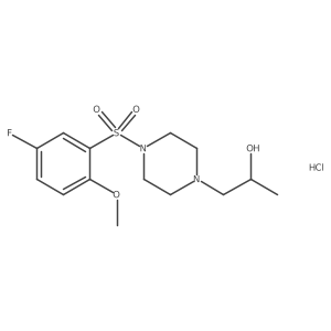 1396870-35-1 structure