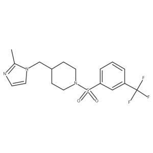 1396873-34-9 structure