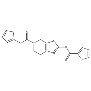 1396882-08-8结构式