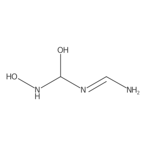 1398672-13-3 structure