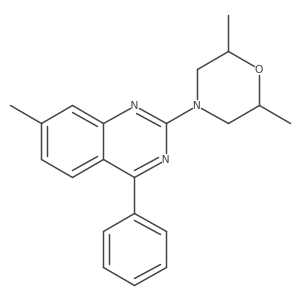 1400021-16-0 structure