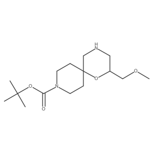 1400643-77-7 structure