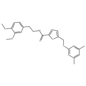 1401561-44-1 structure