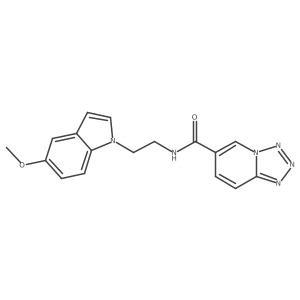 1401602-27-4 structure