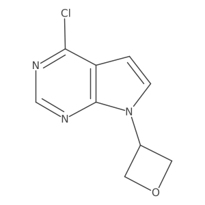 1402445-55-9 structure
