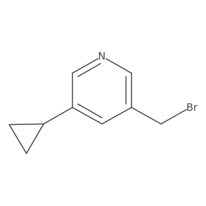 1404094-08-1结构式