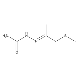 14109-73-0 structure