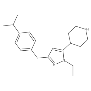 1415814-34-4 structure