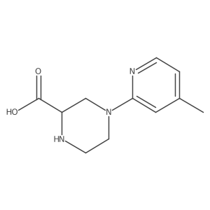 1420786-16-8 structure