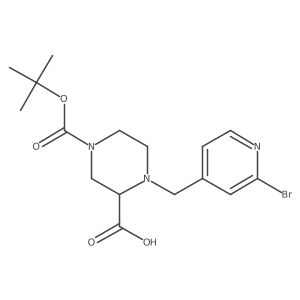 1420786-38-4结构式