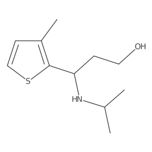 1420803-31-1 structure