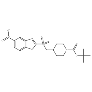 1420849-71-3 structure