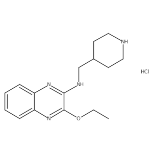 1420858-23-6结构式