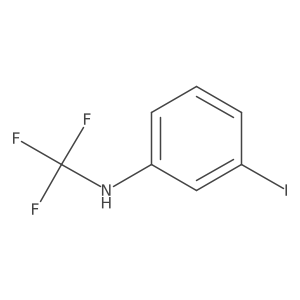 1420898-21-0 structure