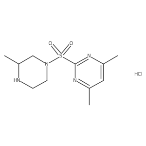 1420902-19-7 structure