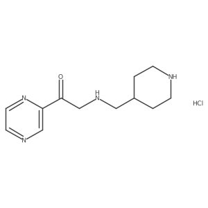 1420972-67-3 structure
