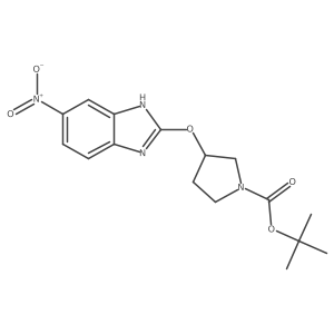 1421039-36-2 structure