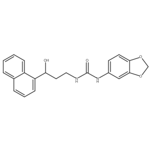 1421507-69-8 structure