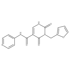 1421531-55-6 structure