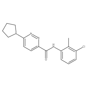 1421531-77-2 structure
