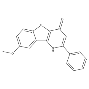 1421603-84-0 structure