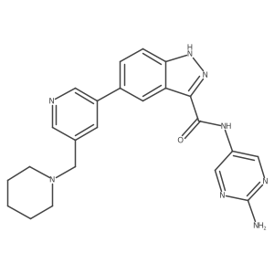 1428064-93-0 structure
