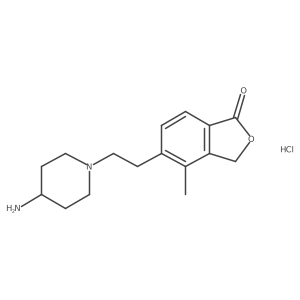1428479-27-9 structure