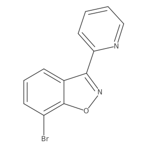 1428881-32-6结构式