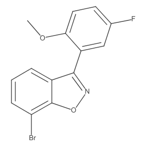 1428881-54-2 structure