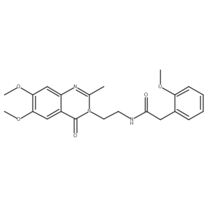 1435990-58-1 structure