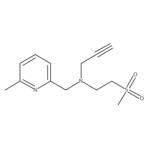 1436234-60-4 structure