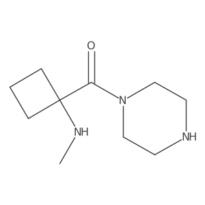 1442474-69-2 structure