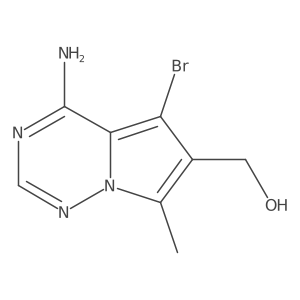1443532-11-3 structure