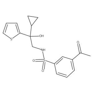 1448034-82-9结构式